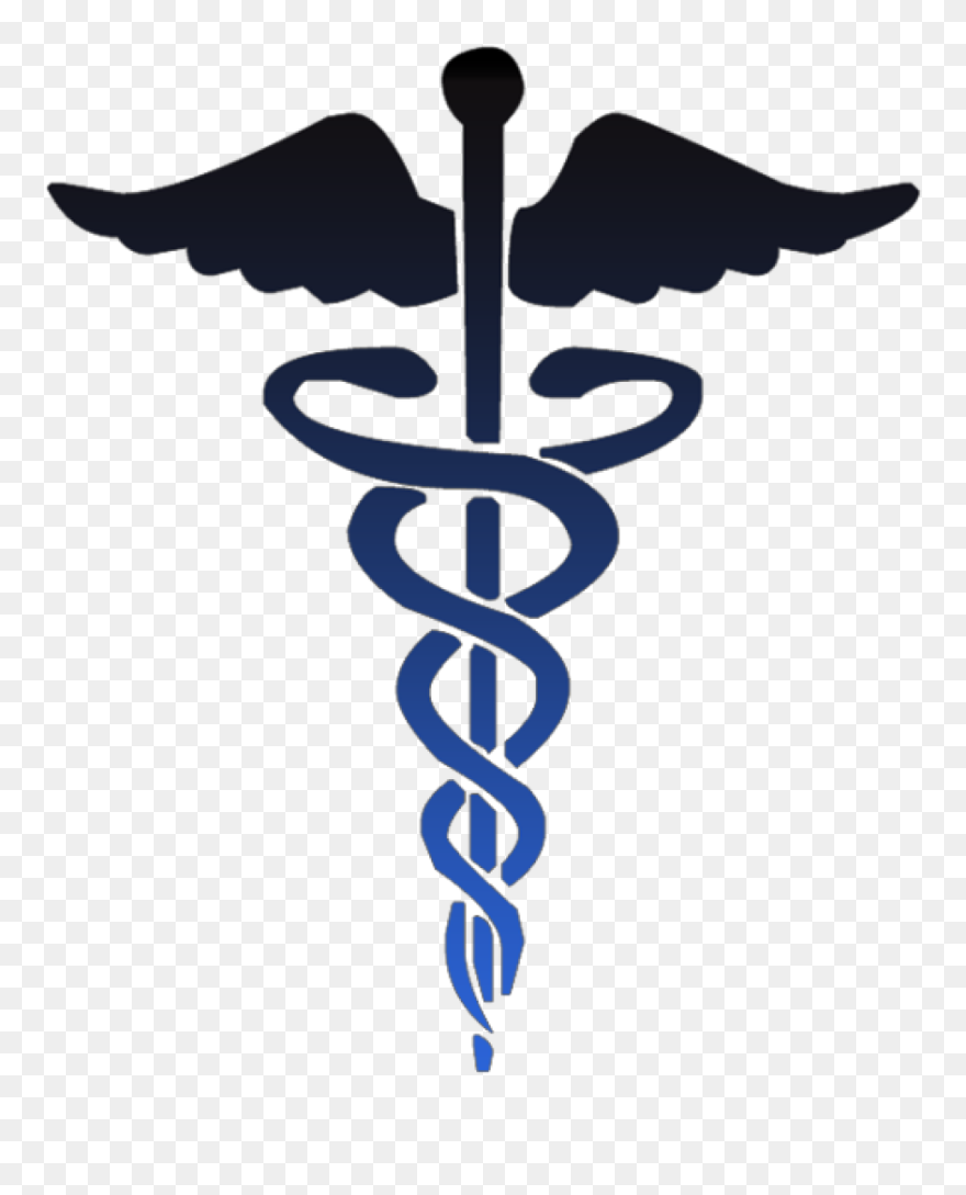 Find Links To Medical Clip Art Free Clipart Image Clipartcow - Medicine Symbol Clip Art - Png Download