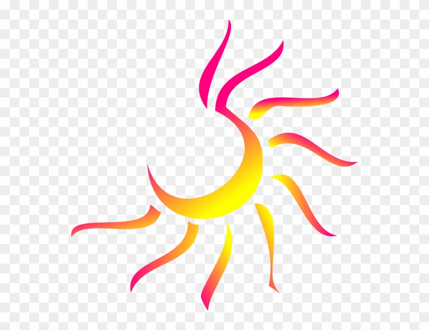 Picture Free Clip Art At Clker - Ashok Chakra - Png Download