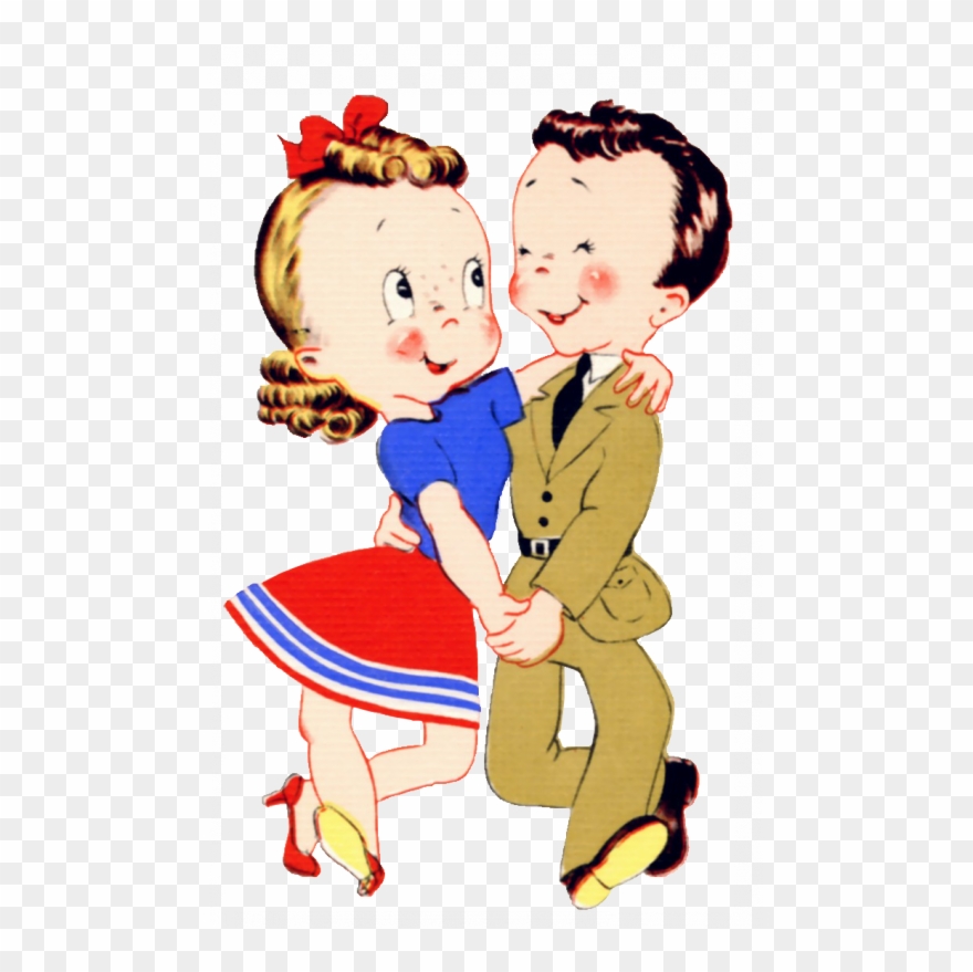 20 Year Olds Meme Clipart Dance Humour Birthday - 40 Years Old Meme - Png Download