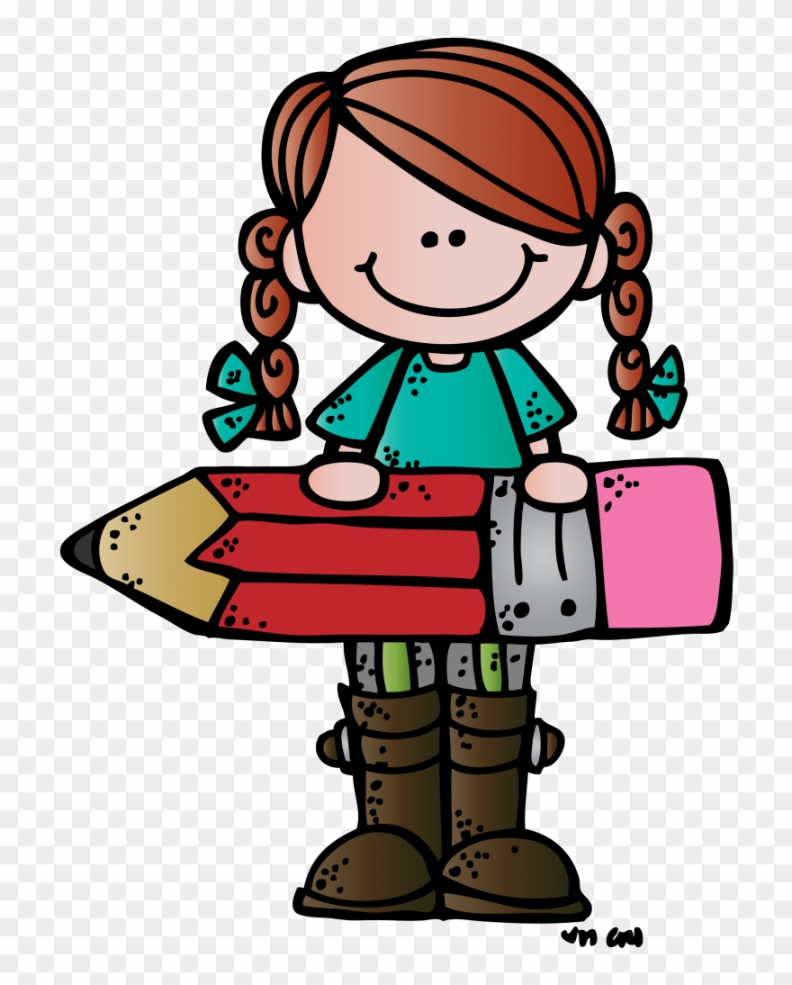 Google Search Más - Melonheadz Clipart - Png Download