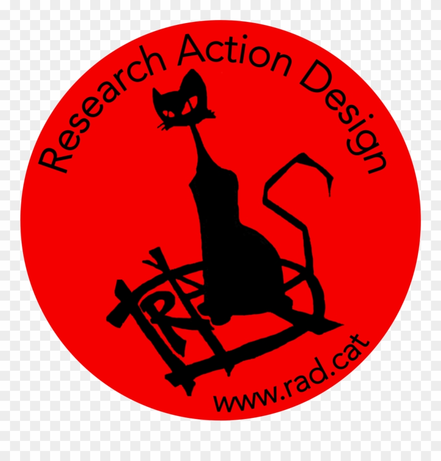 Download Picture Royalty Free Stock Letter Blocks Font Clipart