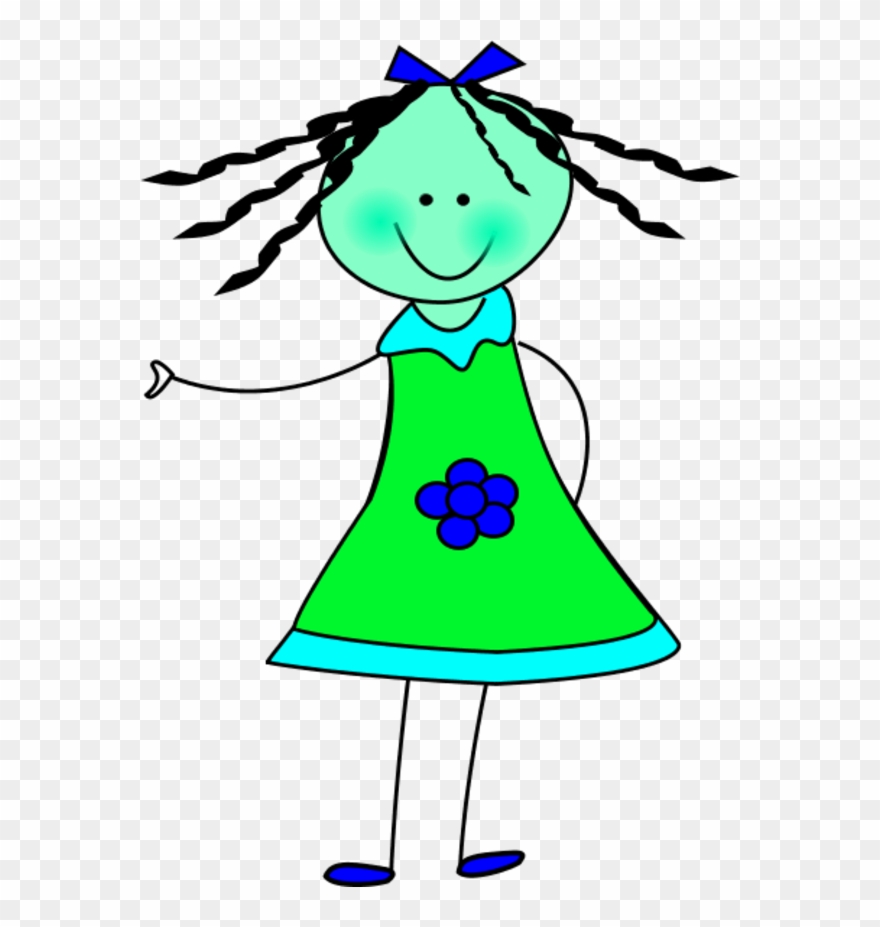 Vector Clip Art - Making Giant Cookies: Recipes And Instructions Included - Png Download