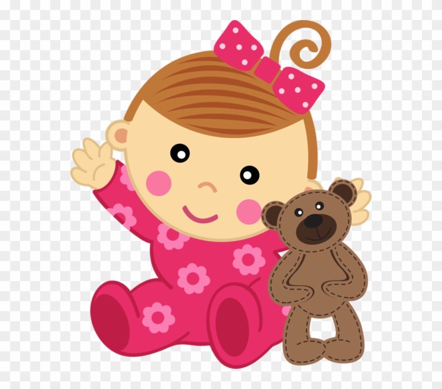 ϦᎯϧy ‿✿⁀ Boy Images, Girls Clips, Baby Clip Art - Mais Um Dia Terminando Boa Noite - Png Download