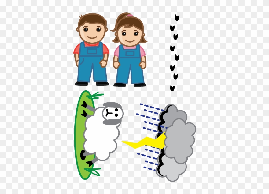 Ctr - Clip Art - Png Download