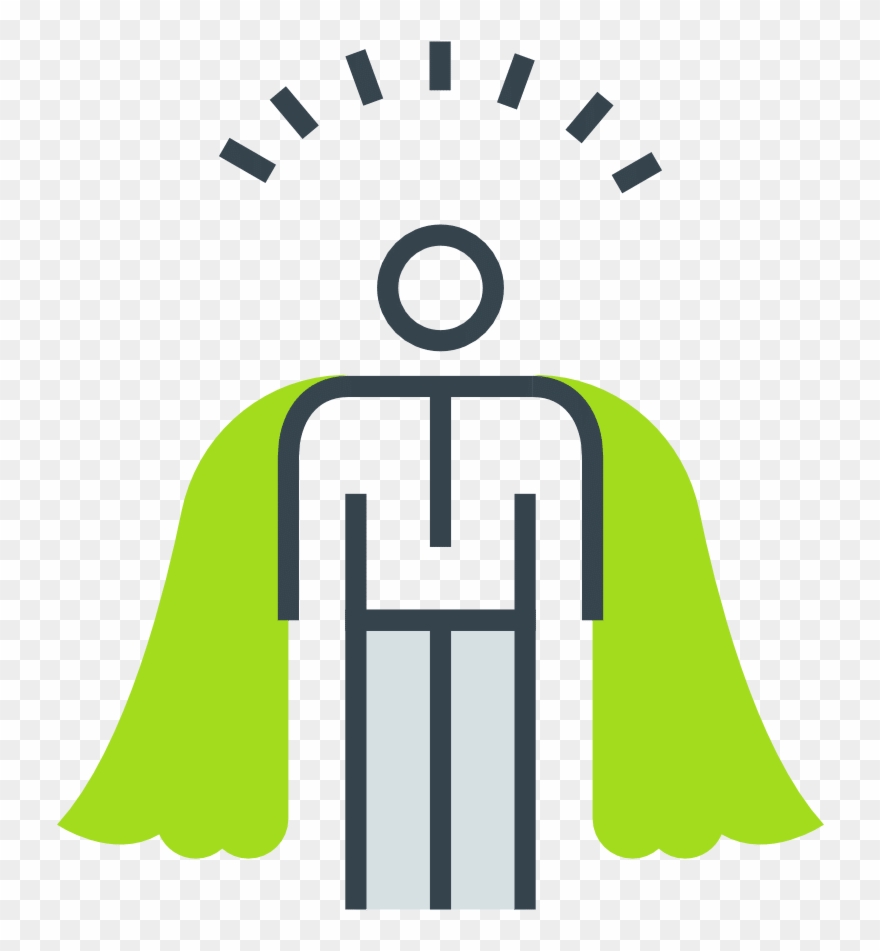 Graphic Royalty Free Stock Accountant Clipart Accounting - Logo - Png Download