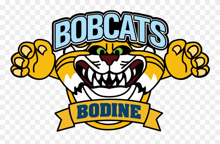 Advertising Clipart Style - Design - Png Download