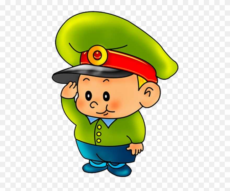 С 18 Марта По 16 Апреля 2017 Г - Солдат Картинки 23 Февраля Clipart