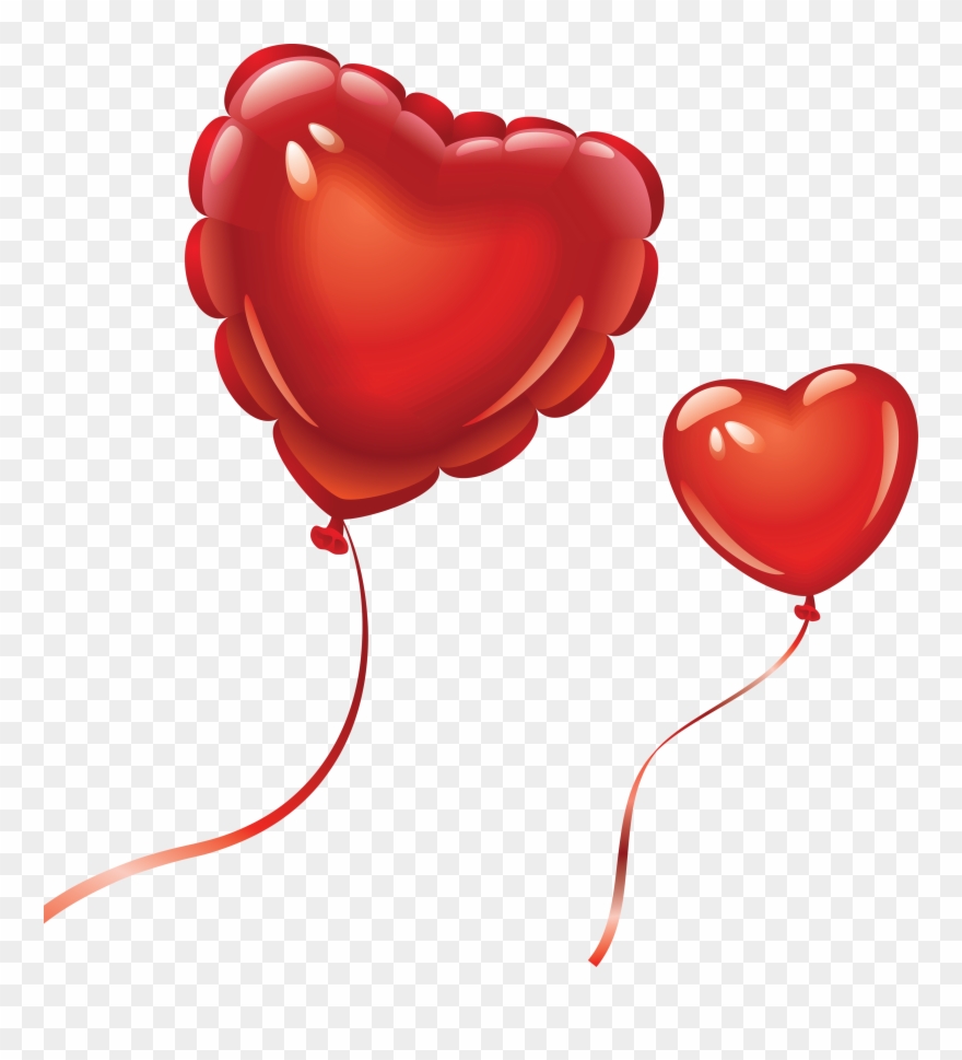 Catcher Clipart Fastpitch Softball - Png Download