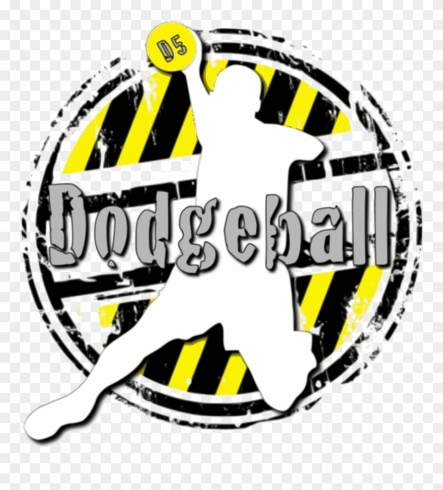 Dodge Ball Clipart Cliparthut - Under Construction - Png Download