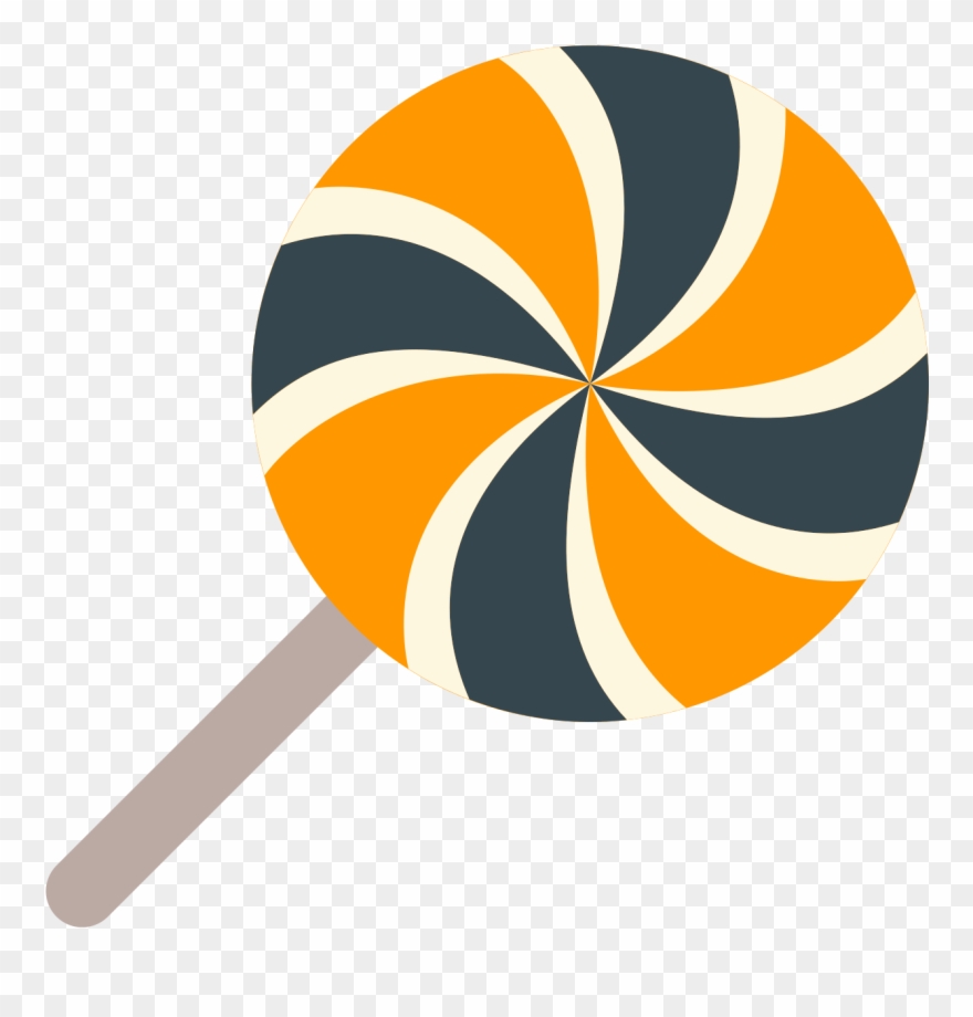 Candy Clip Art Images Free Download Ud83e Udd37 Congratulations - Candy - Png Download