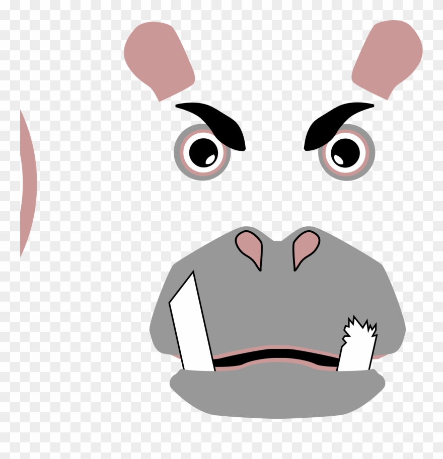 Australia Vector Kangaroo - Forever Best Friend Png Clipart