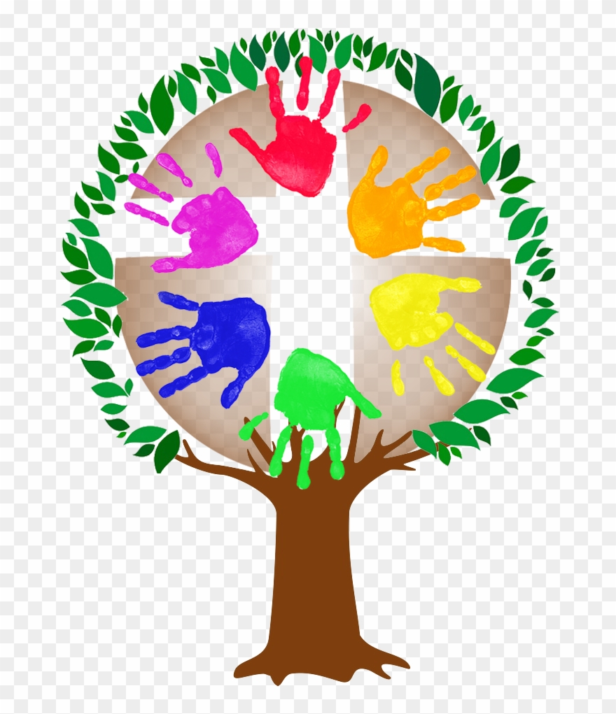 Preschool - Abc Time [book] Clipart