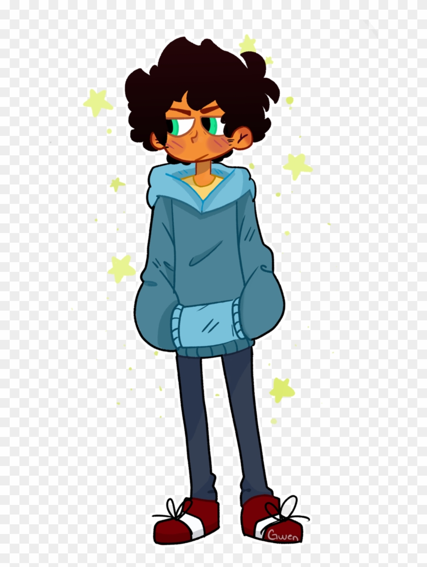 Free Camp Drawing Pinterest - Camp Camp Clipart