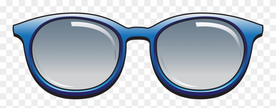 Sunglasses Clip Art Png Transparent Png