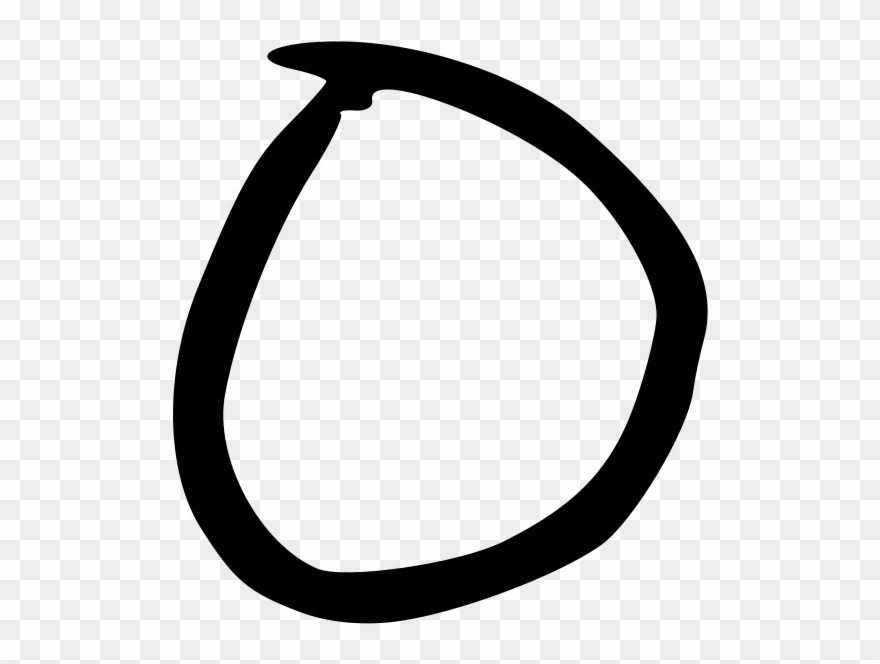 Unchecked Clip Art Download - Olivier François - Png Download