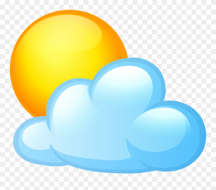 Full Moon Clipart At Getdrawings - Png Download