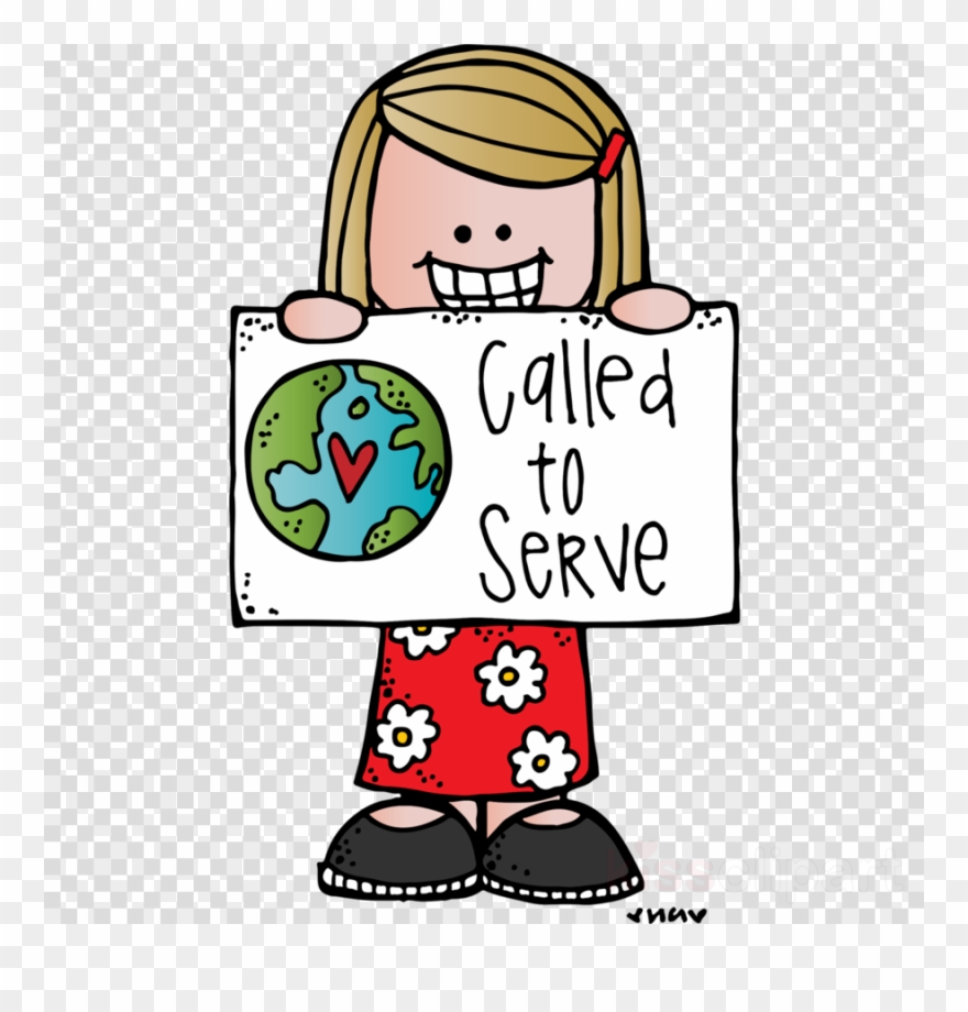 Download Lds Serving Others Clipart Missionary The - Missionary Clipart - Png Download