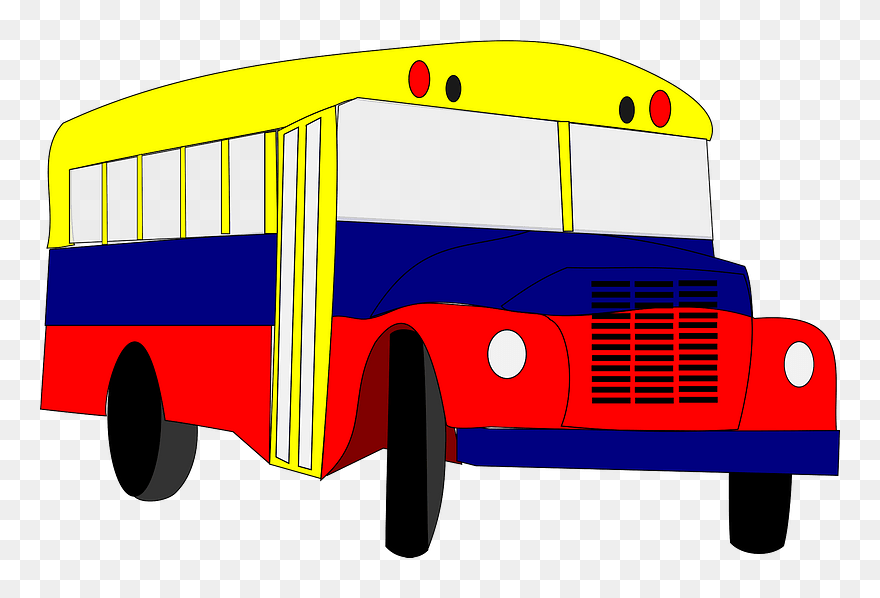 Free Chiva - Dibujo De Una Chiva Clipart