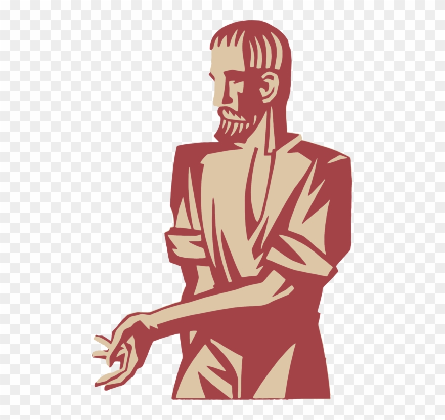 Hymn Poster Music Computer Icons - Kampf-hymnen-drama Wpa 1937 T-shirt Clipart