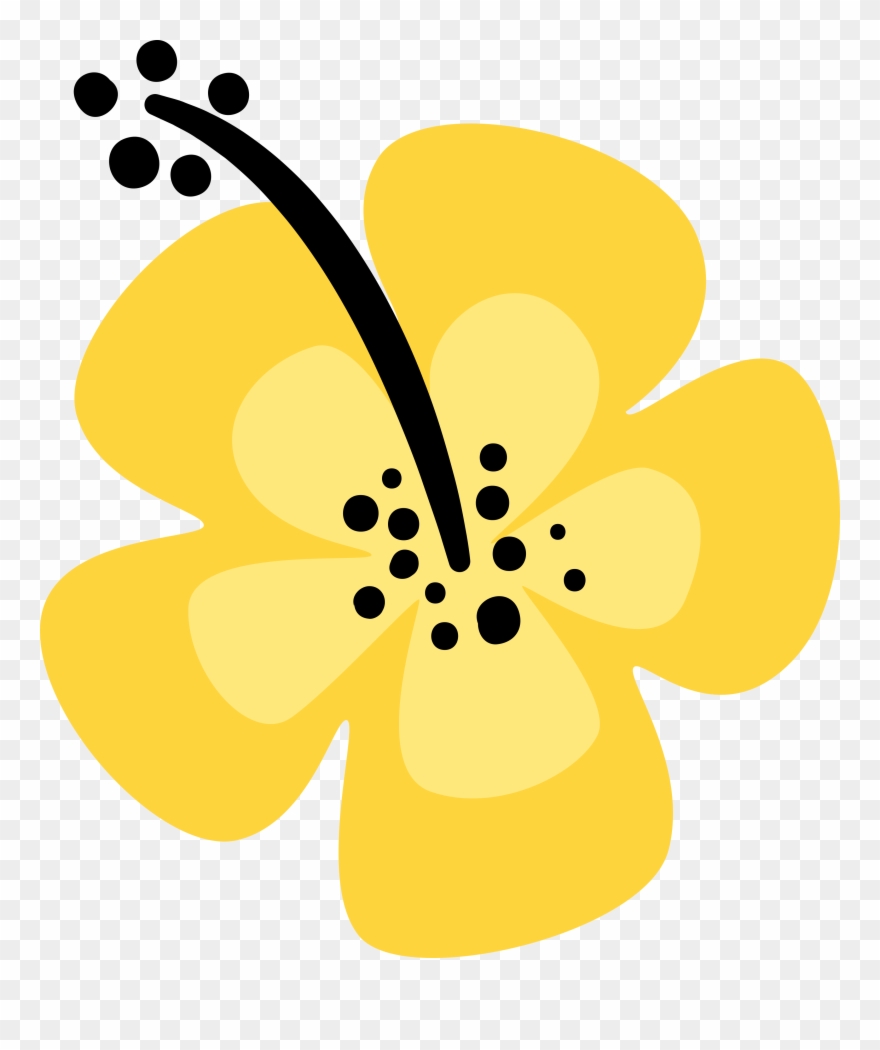 1 Clipart