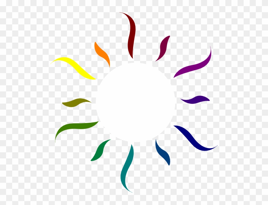 Clip Art - Png Download