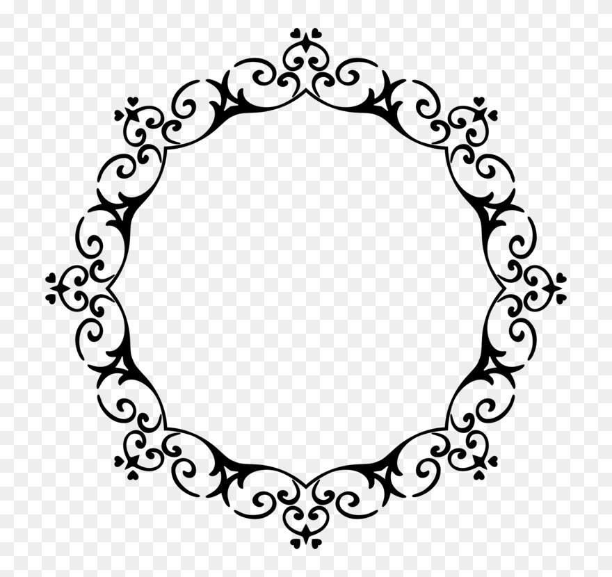 Weather - Sun Clipart Black And White Transparent - Png Download