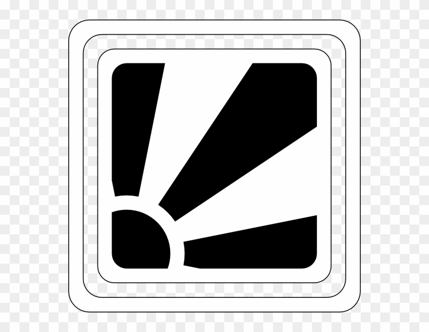 Clip Art - Png Download