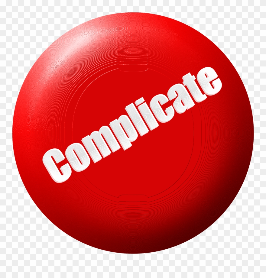 Dodgeball Vector Kickball Clip Art Stock - Portable Network Graphics - Png Download