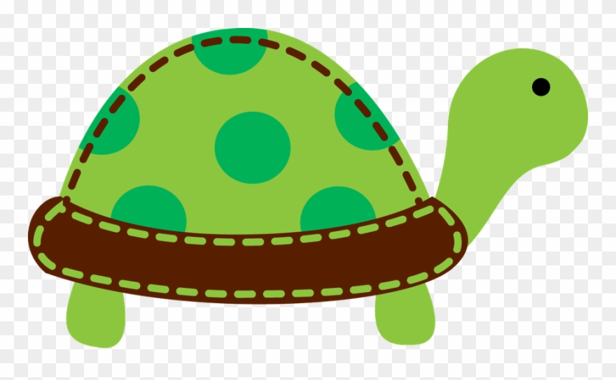 Clipart Transparent Download Sea At Getdrawings Com - Drawing - Png Download