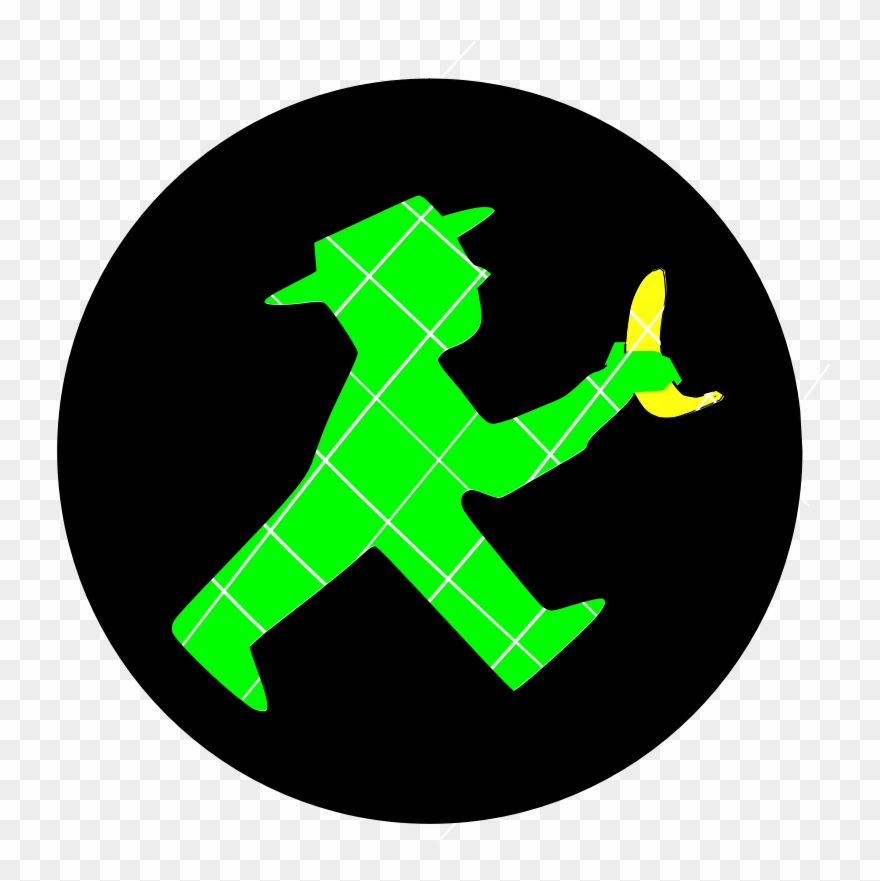 Tag Der Dt - Graphic Design Clipart