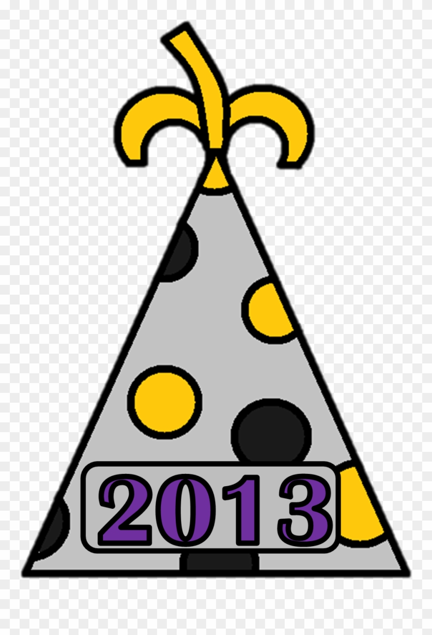 Schools Out Clipart - Png Download