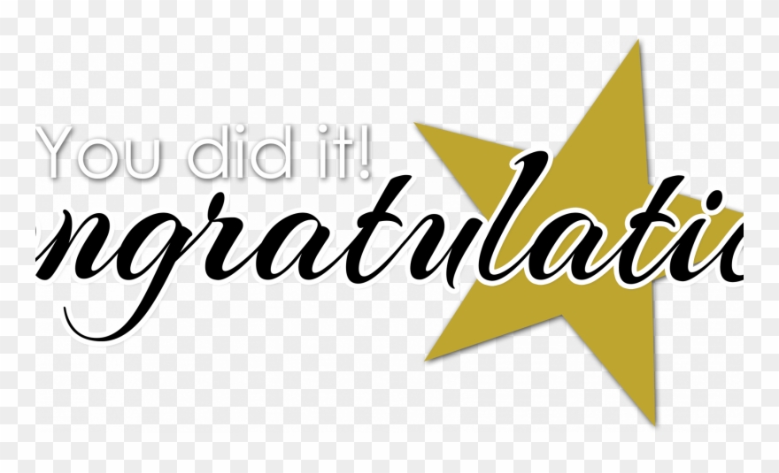 Funny phd completion quotes image