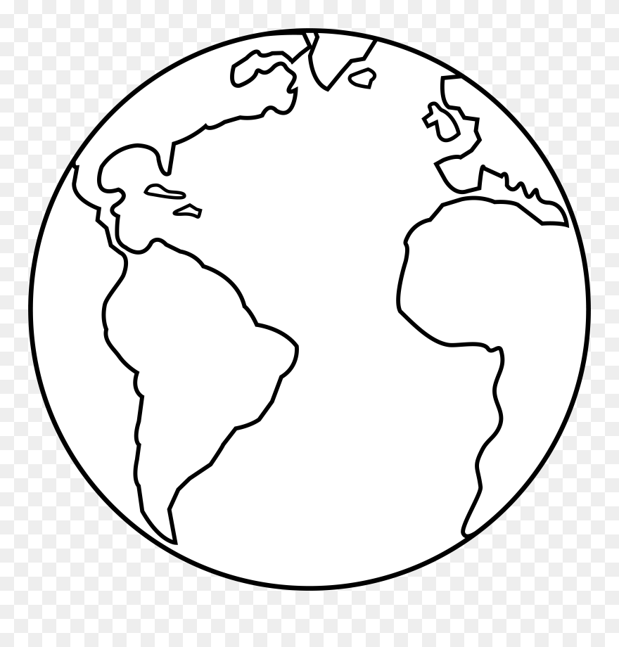 Clip Art Circle With Diameter Cliparts - Circle Png Transparent Png