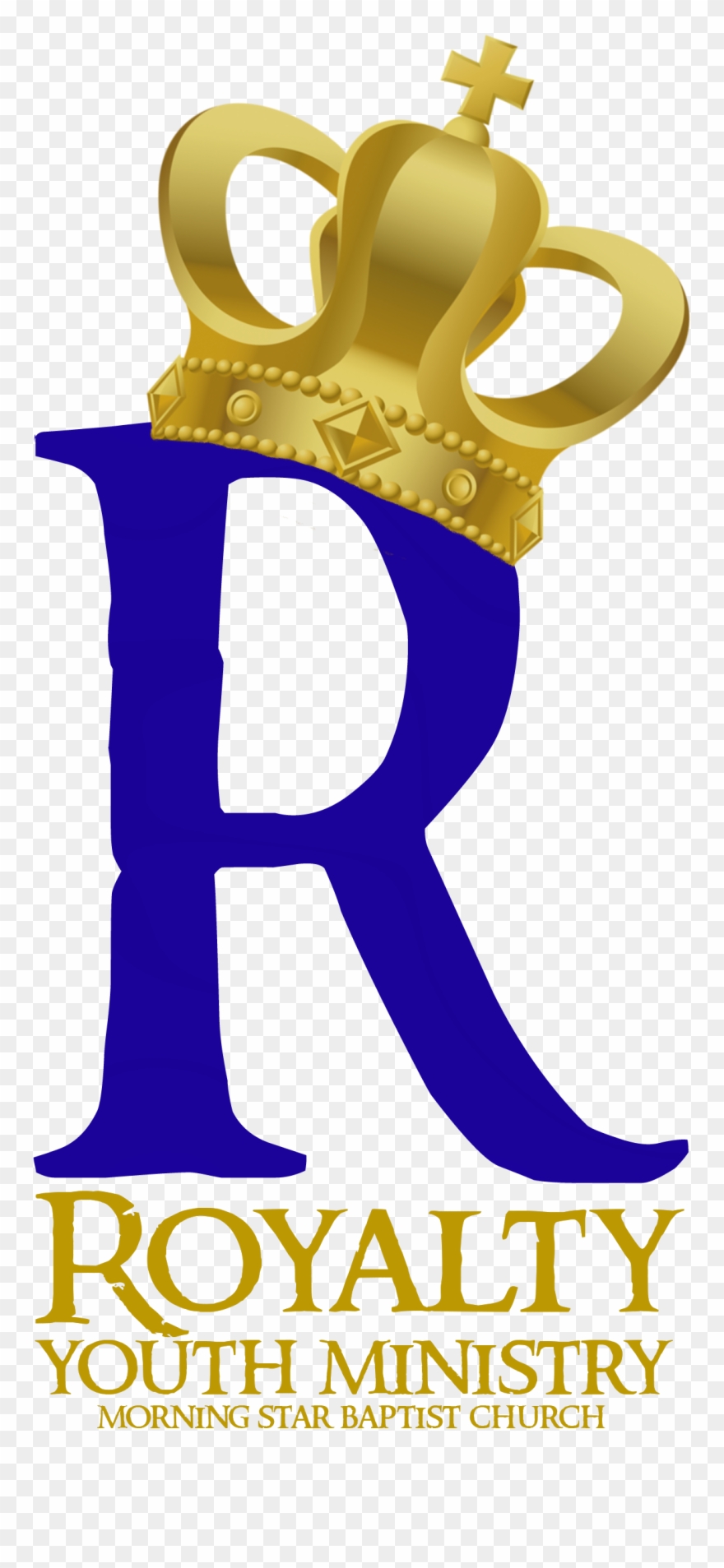 Choir Clipart Spiritual Revival 5 Clip Art Youth - Clip Art - Png Download