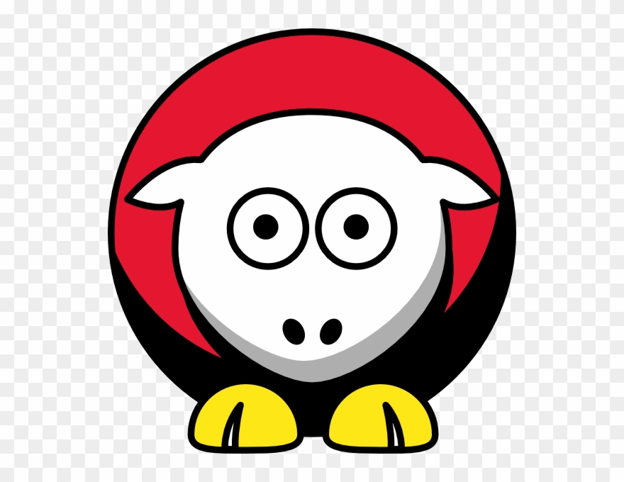 Illinois State Redbirds Clipart