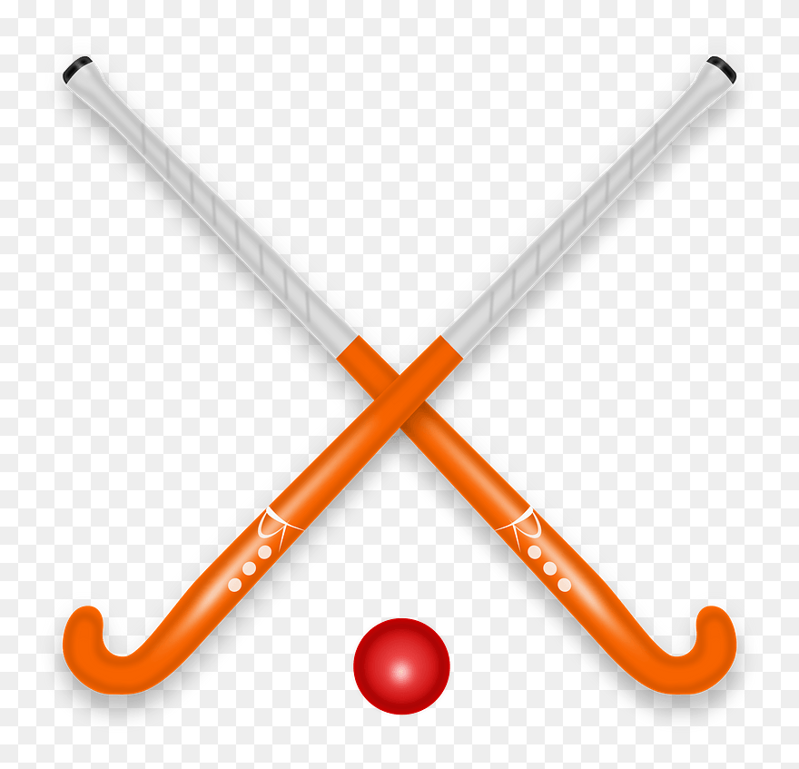 Download Field Hockey Sticks Ice Hockey Field Hockey Sticks General