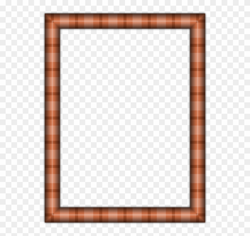 Picture Frames Ornament Screen Printing Poster - The Second Avenue Deli Cookbook: Recipes And Memories Clipart