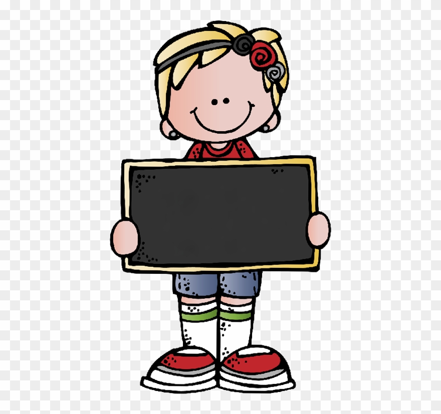 Cliparts - Melonheadz July Month Clipart - Png Download