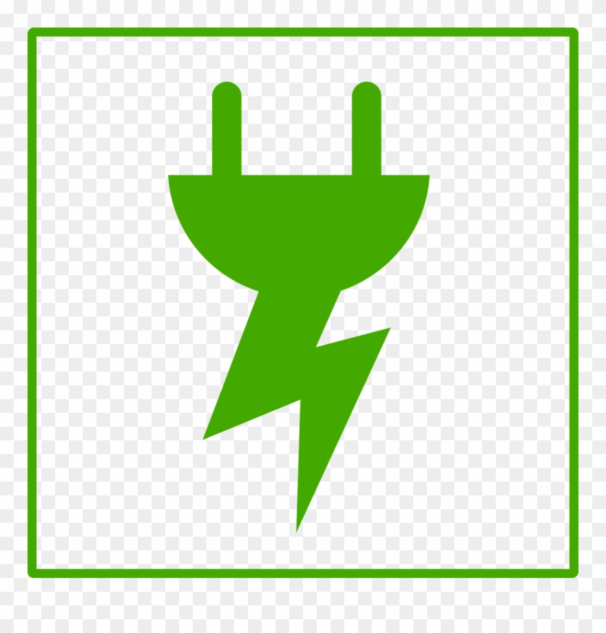 Half Sun Clipart - Energy Clipart - Png Download