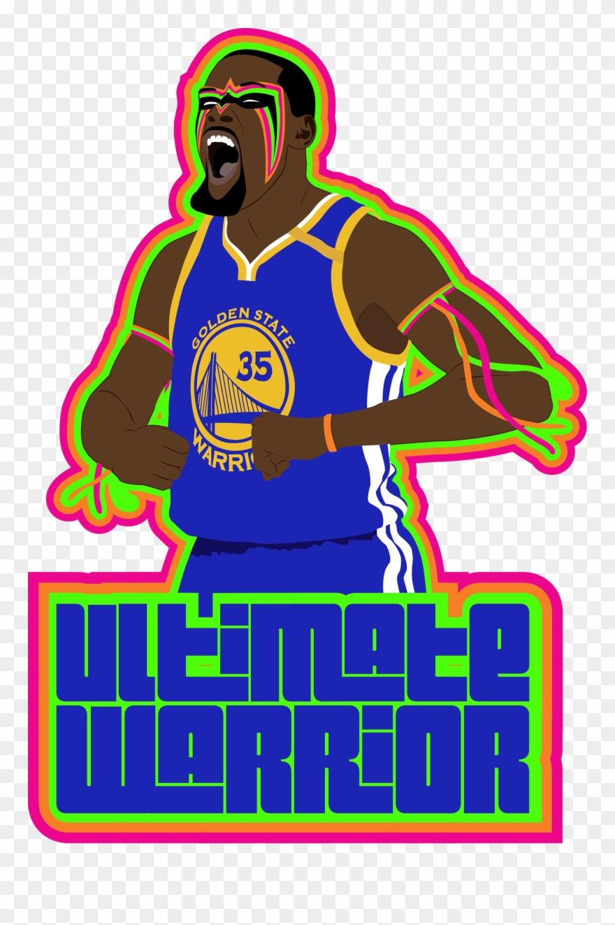 Murphy Miranda - Coveroo Apple Iphone 6 Plus/6s Plus Black Guardian Clipart