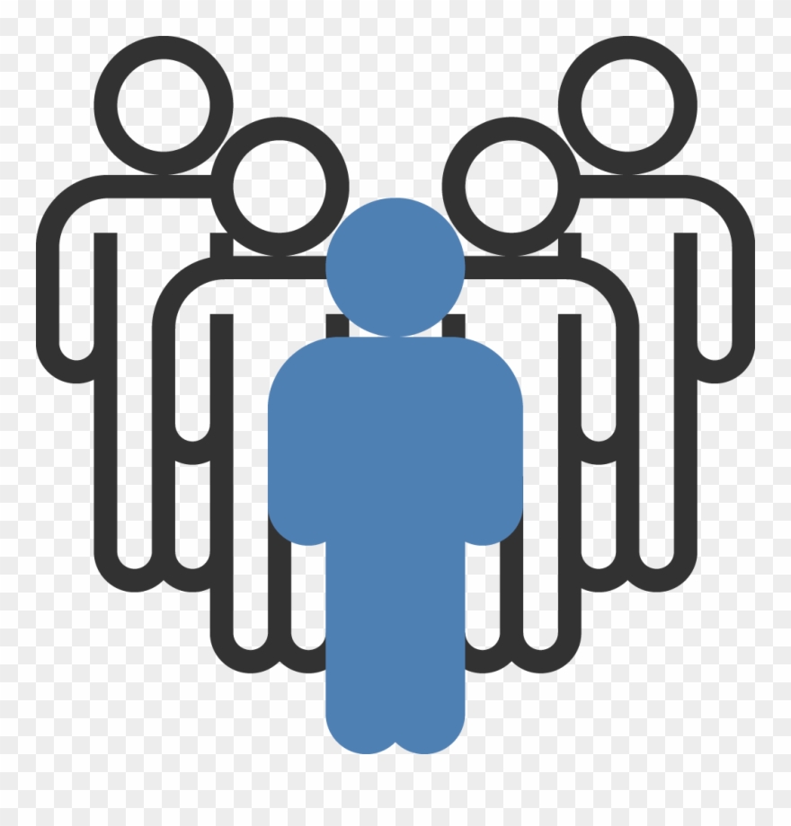 Employee Benefits - Characteristics Icon Png Clipart