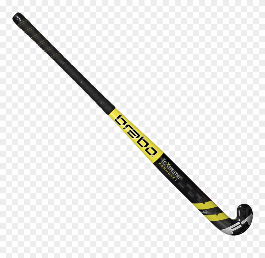 Clip Art Images - Adidas Df24 Carbon 2016 - Png Download