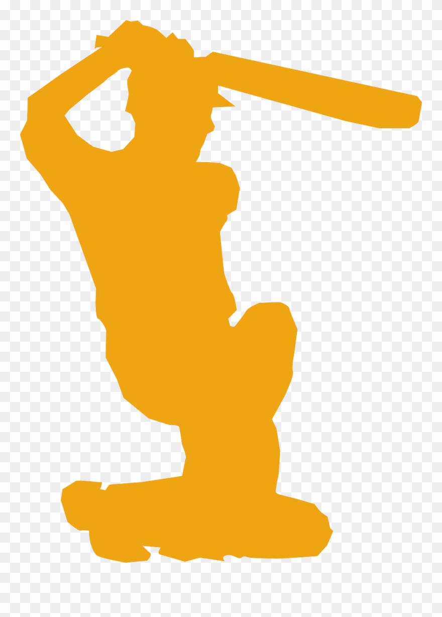 Free Grass-hockey Free Crickiet - Asian Paints Wall-ons Keep Calm Cricket Wall Sticker Clipart