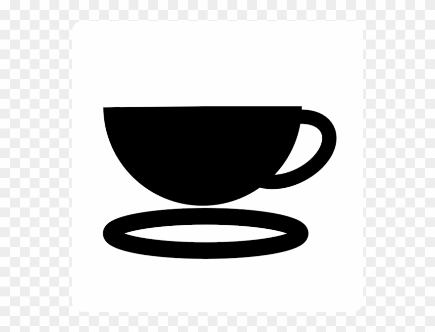 Coffee Cup Clipart