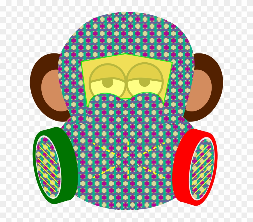 Photo Booth Textile Poster Theatrical Property - Forminhas De Docinho Da Galinha Pintadinha Clipart