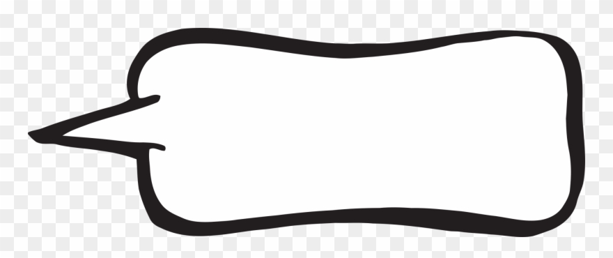 Computer Icons Speech Balloon Drawing Button - Clip Art - Png Download