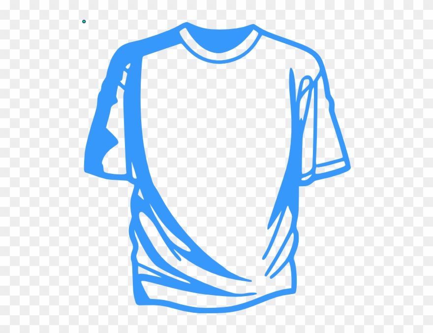 Vector Royalty Free Download Baseball At Getdrawings - Black And White Clothes Clipart Png Transparent Png