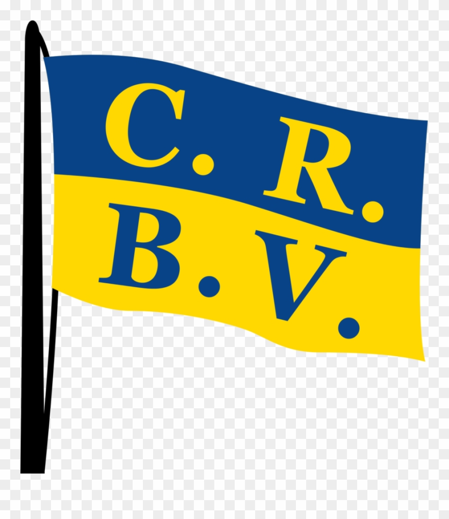 Regatas Bv Clipart Club De Regatas Bella Vista Association - Club De Regatas Bella Vista - Png Download