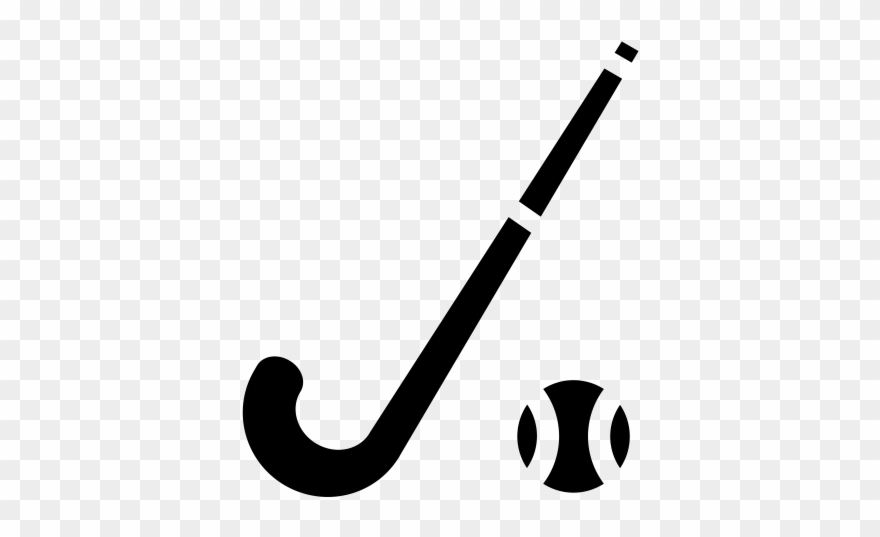 Hockey Clipart