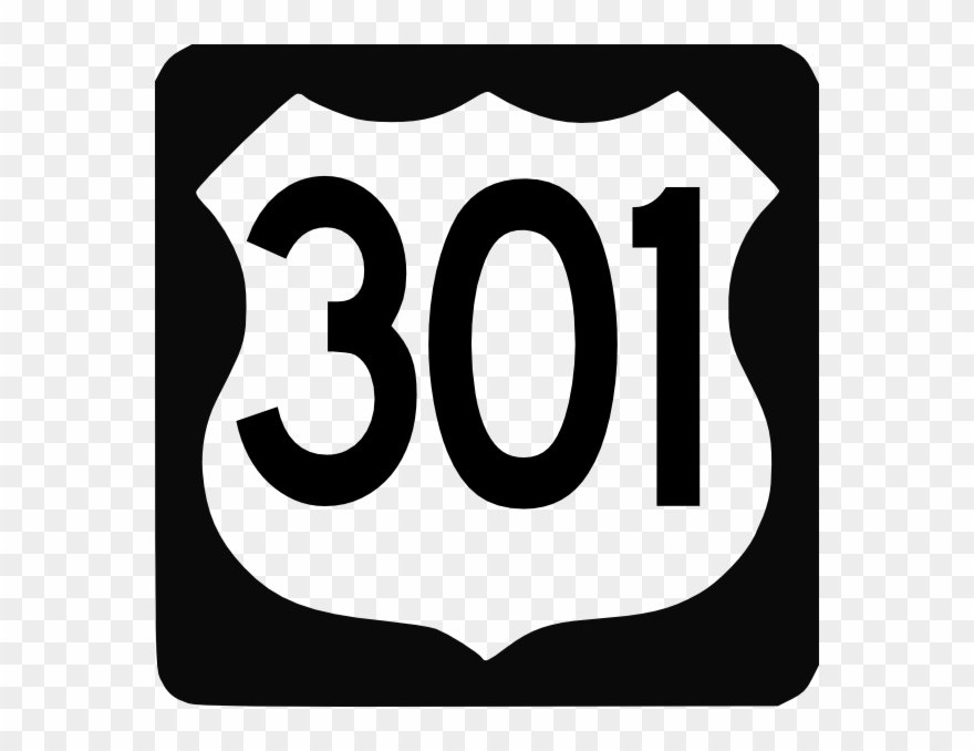 Highway 20 Iowa Sign Clipart
